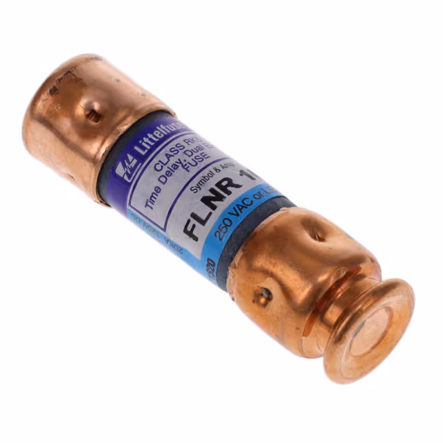 FLNR010.T Littelfuse