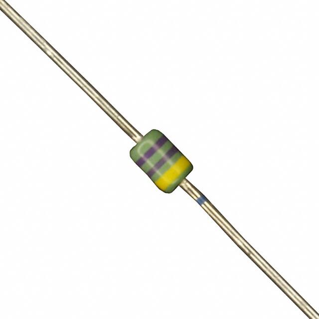 MAZ40470MF Panasonic Electronic Components
