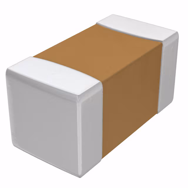 CEU3E2X7R1H223K080AE TDK Corporation