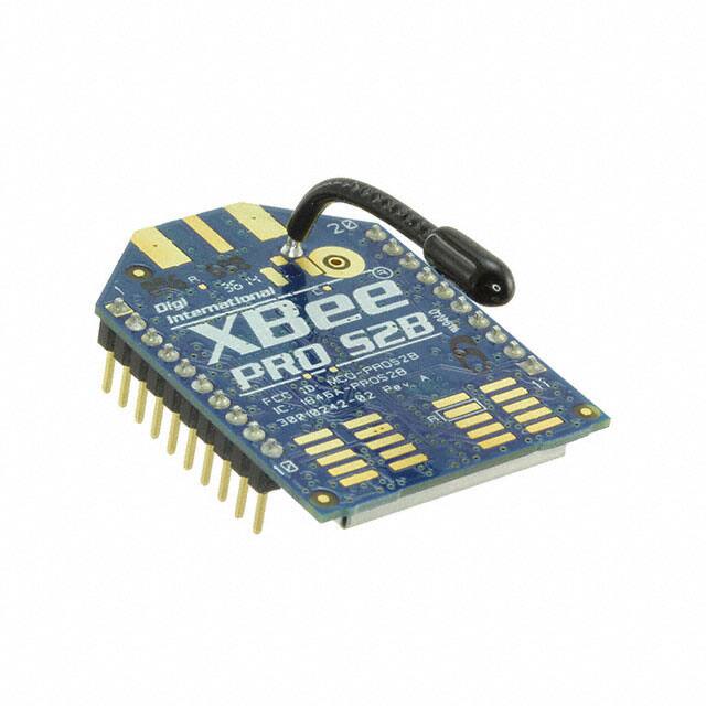 XBP24BZ7WIT-004J Digi