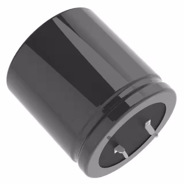 LKG1H152MESBCK Nichicon