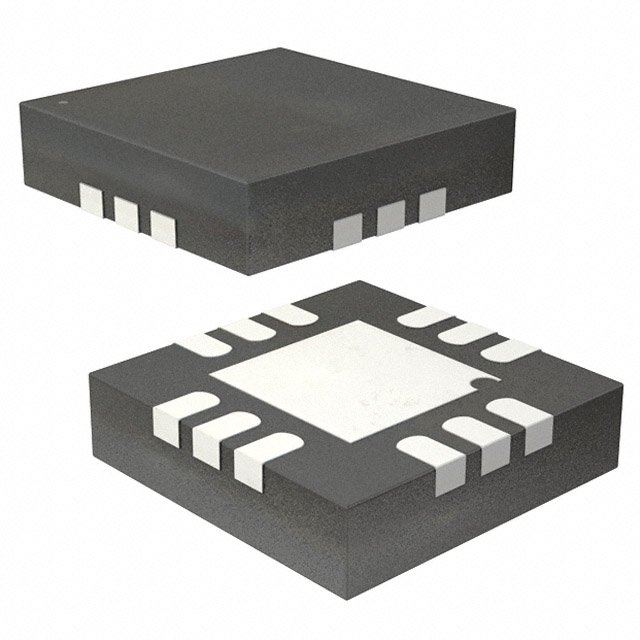 ADA4303-2ACPZ-R7 Analog Devices Inc.
