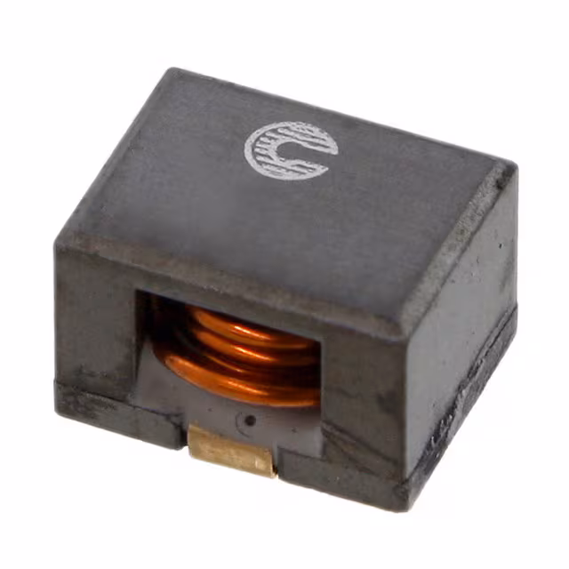 HCF1007-100-R Eaton