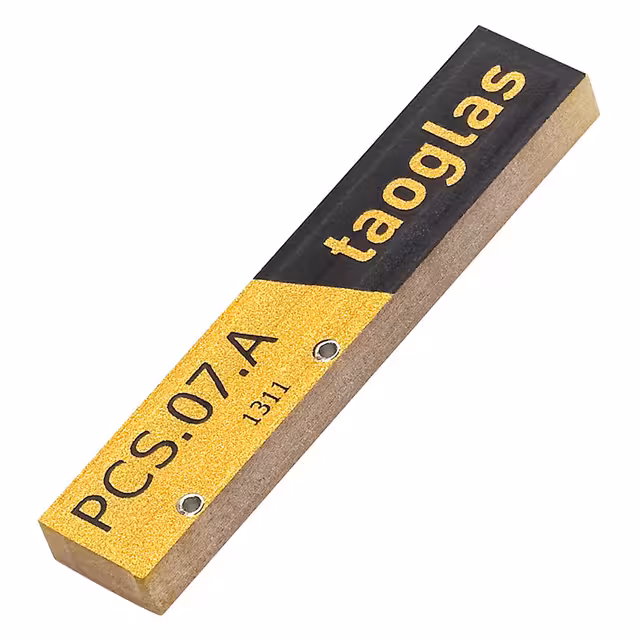 PCS.07.A Taoglas