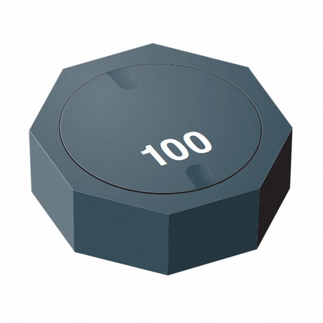 SRU1038A-2R2Y Bourns Inc.