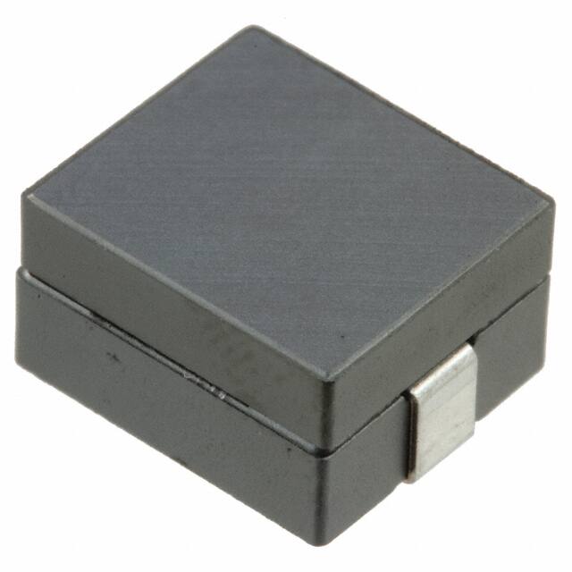 VLB12065HT-R36M TDK