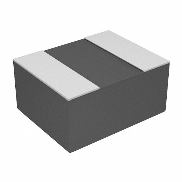 74438324022 Würth Elektronik