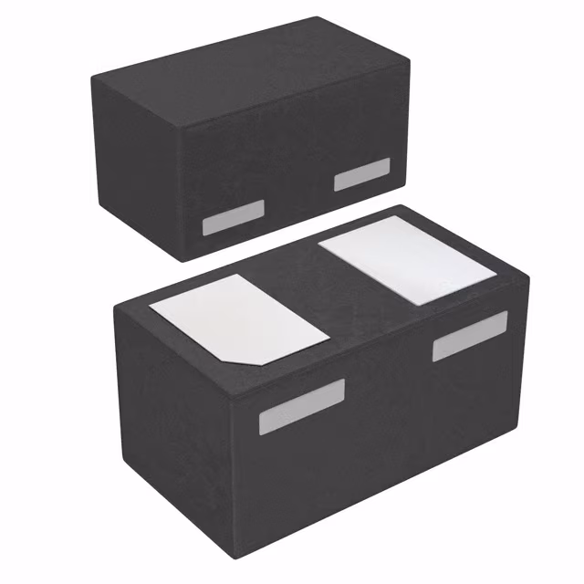 ESDBL5V0AE2-TP Micro Commercial Co