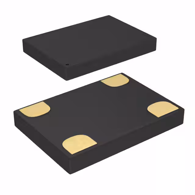 ASTMUPCV-33-80.000MHZ-EY-E-T3 Abracon LLC