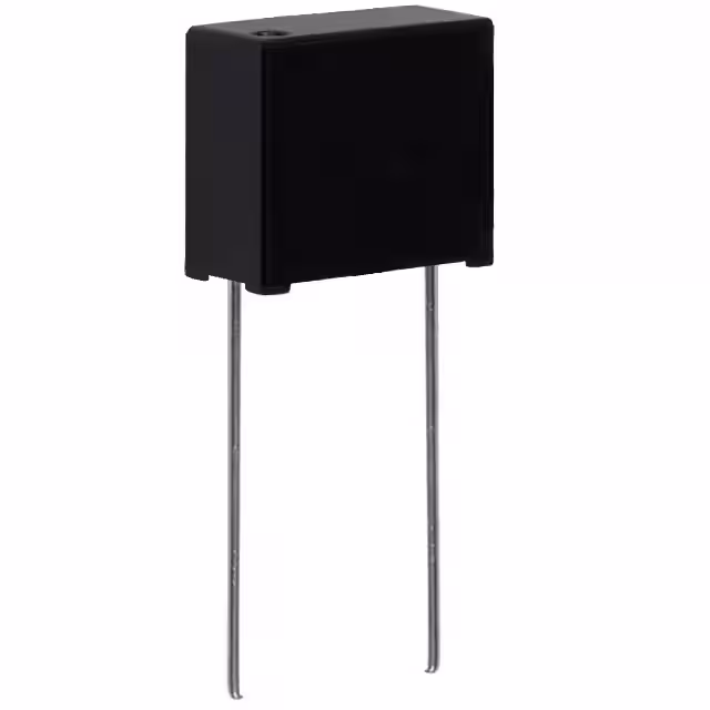 ECQ-U2A823MV Panasonic Electronic Components