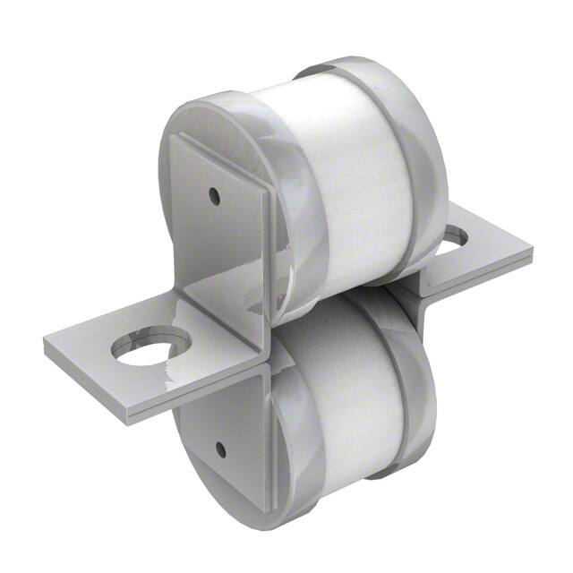 400LMMT Cooper Bussmann