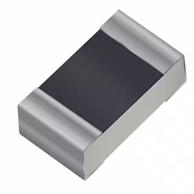 1001312 Ethertronics