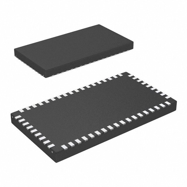 DS100MB201SQ/NOPB Texas Instruments