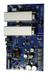 STEVAL-ISF003V1 STMicroelectronics