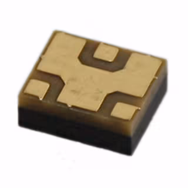 ACMD-7612-TR1 Broadcom Limited