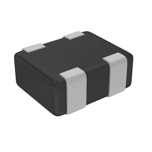 EXC-24CP221U Panasonic Electronic Components