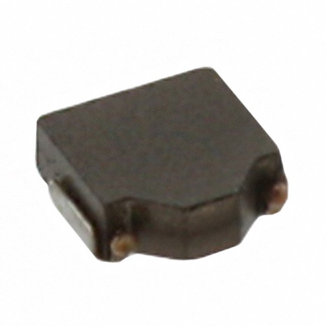 SPM3012T-1R0M TDK