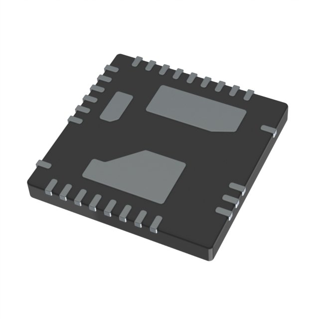 IGI60F1414A1LAUMA1 Infineon Technologies