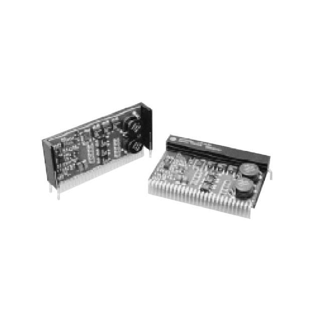 PT7779N Texas Instruments