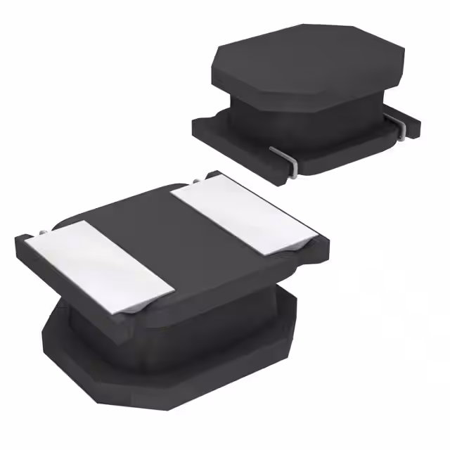 ASPI-2010-4R7M-T Abracon LLC