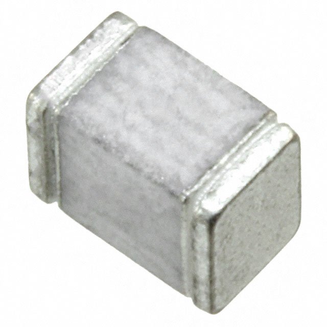 GTCC23-201M-R01-2 Littelfuse
