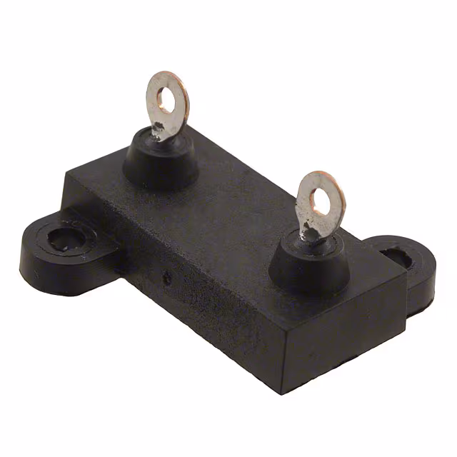 RCH25S47R00JS06 Vishay Sfernice