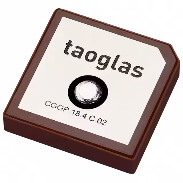 CGGP.18.4.C.02 Taoglas