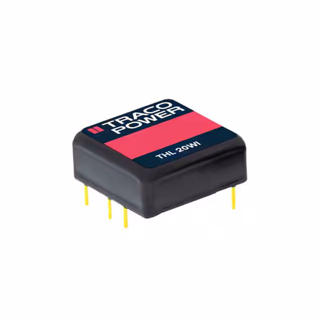 THL 20-4811WI TRACO Power