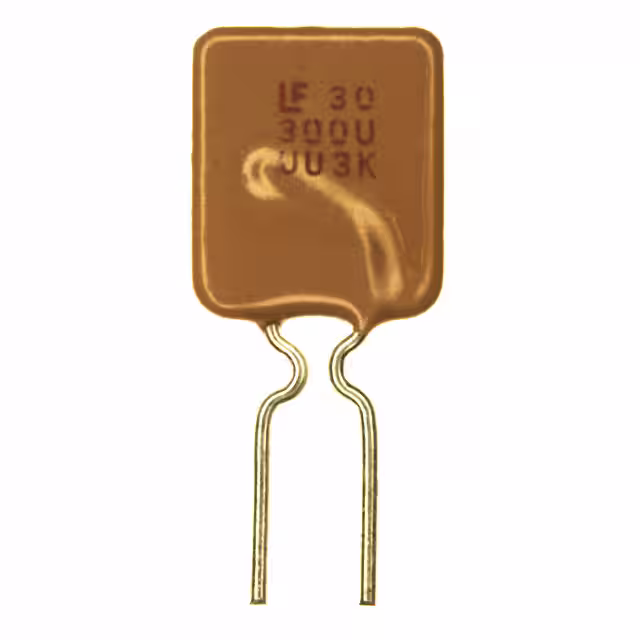 30R300UU Littelfuse