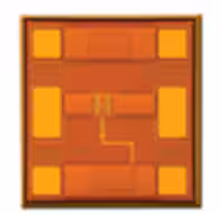 HMC653-SX Analog Devices