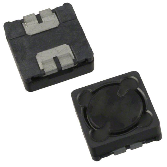 SRR1205-3R3ML Bourns Inc.