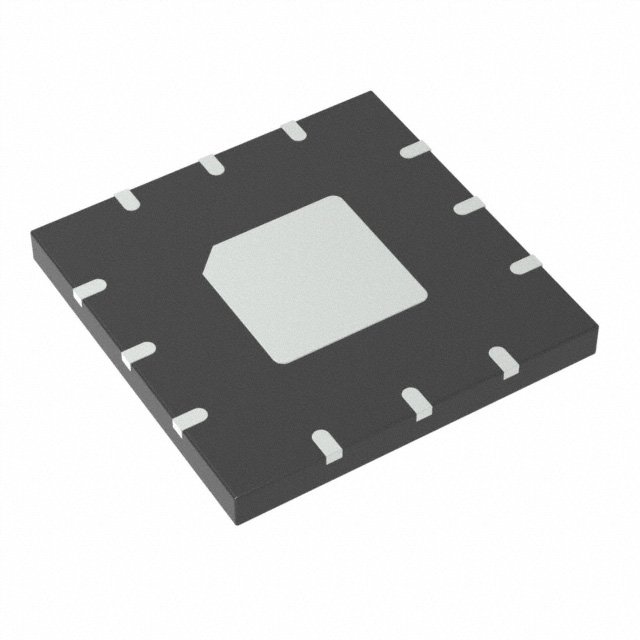 ADHV4702-1BCPZ-R7 Analog Devices