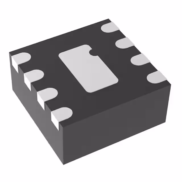 5P50912NBGI8 Renesas