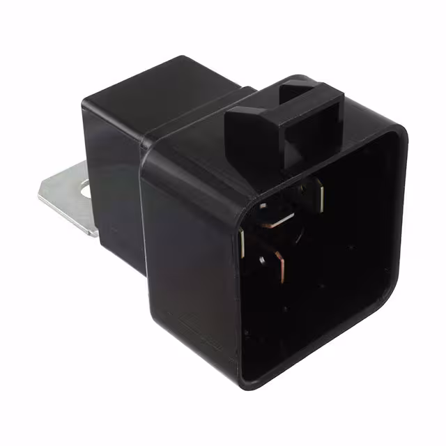 CB1-WM-24V Panasonic Electronic Components