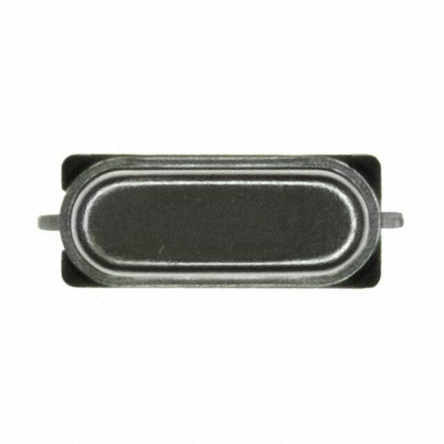CX49GFNB24000H0PESZZ KYOCERA AVX
