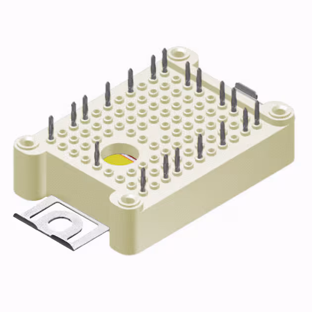 FPF1C2P5BF07A onsemi
