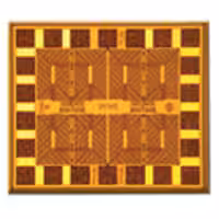 HMC158 Analog Devices