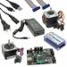 SF2-MC-STARTER-KIT Microchip Technology