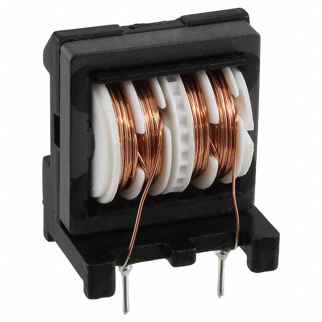 SS24V-K06450-CH KEMET Corporation