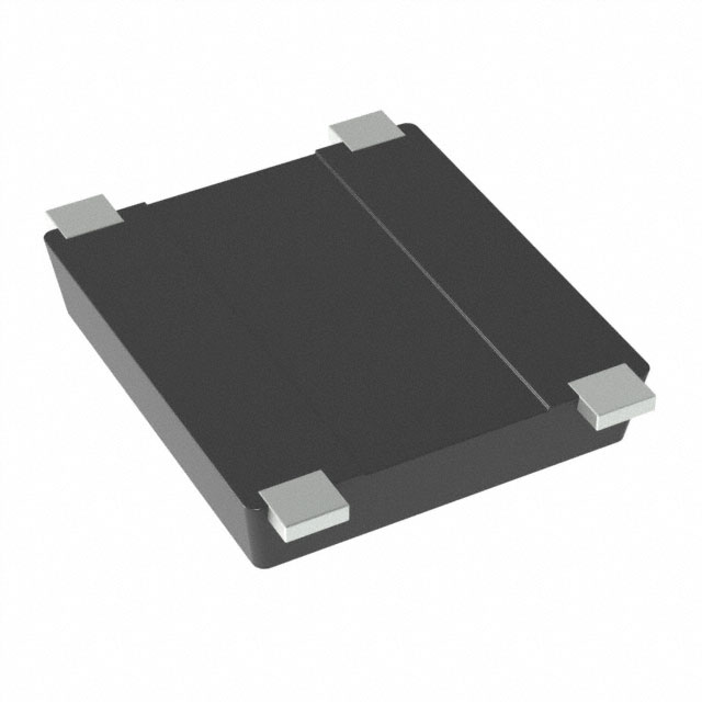 MSB30KH-13 Diodes Incorporated