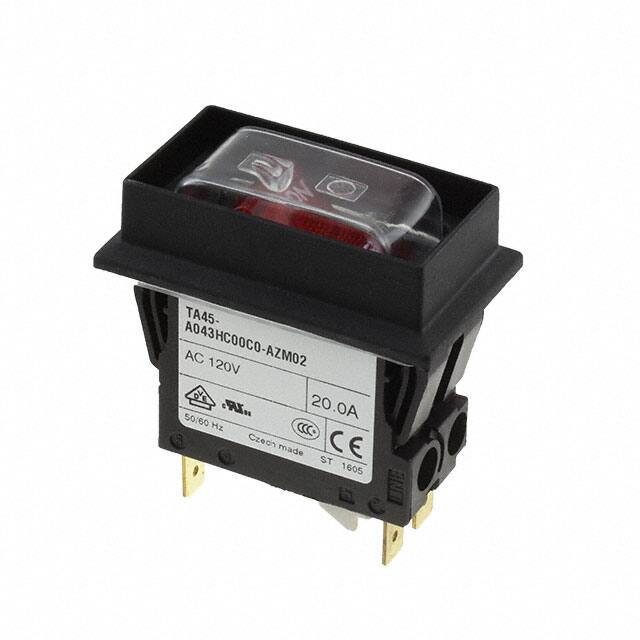 4430.2867 SCHURTER Inc.