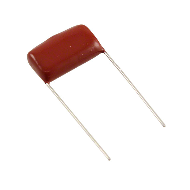 DMT2P22K-F Cornell Dubilier Knowles