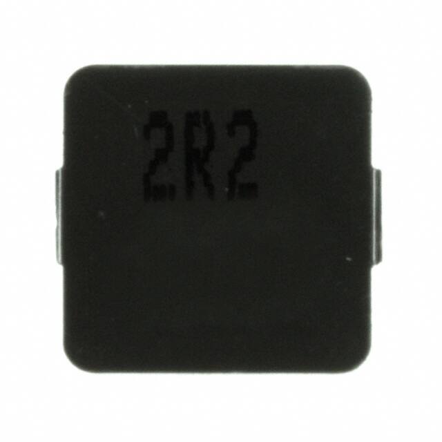 PCMC104T-2R2MN Susumu