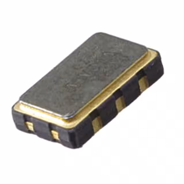 540AAA122M880BAG Skyworks Solutions Inc.