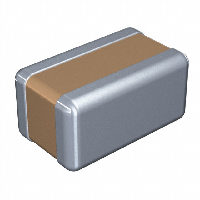 C1220X5R1H473M085AC TDK