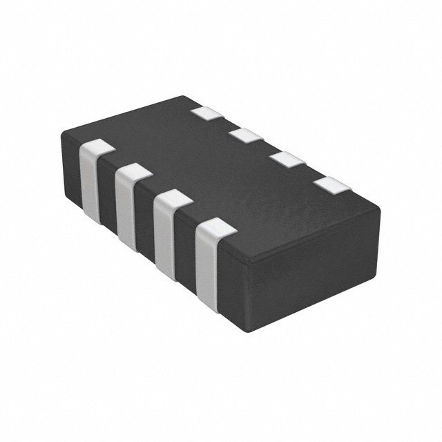 TCM2010-201-4P-T TDK Corporation