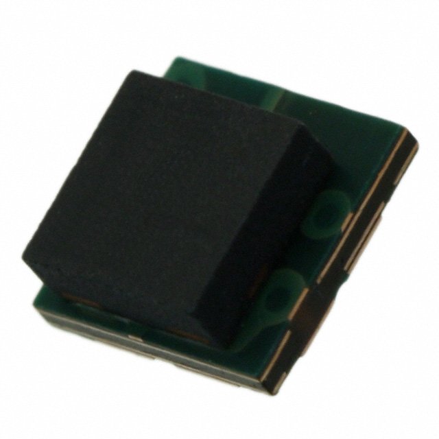 ZEN164V130A24LS Littelfuse Inc.