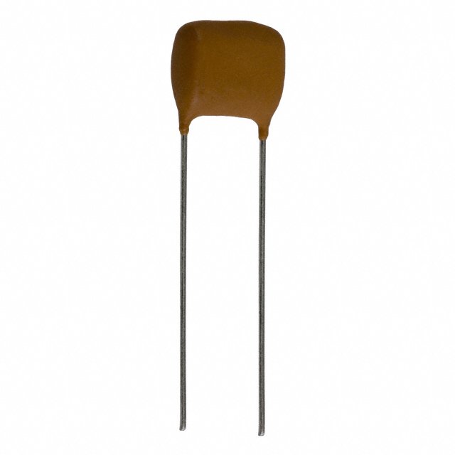 ECQ-M4472KZ Panasonic Electronic Components