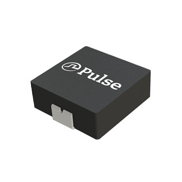 PA4342.252NLT Pulse Electronics