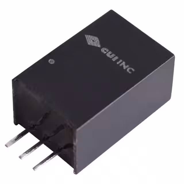 V7806-2000 CUI Devices